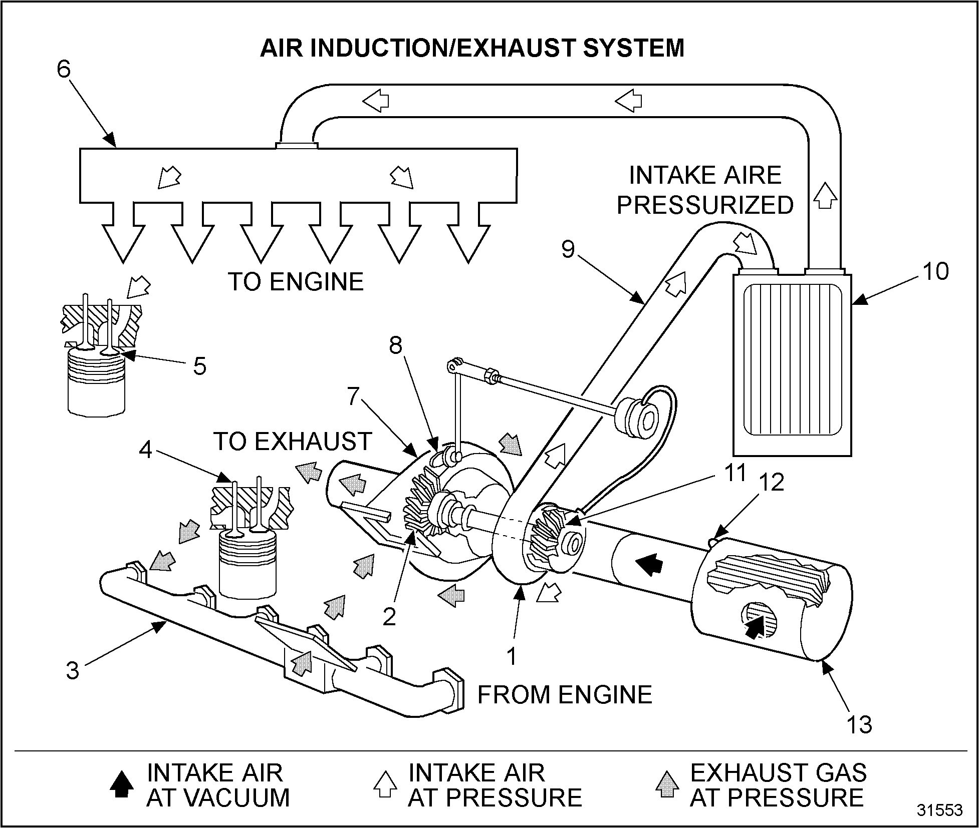 Click to see this graphic in a separate window