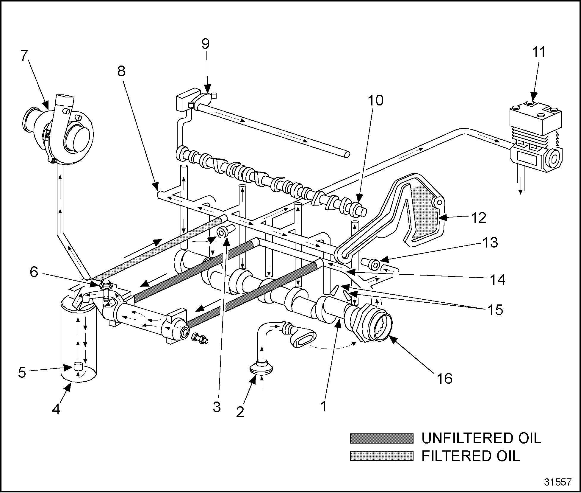 Click to see this graphic in a separate window