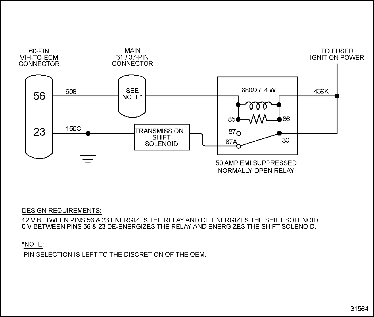 Click to see this graphic in a separate window
