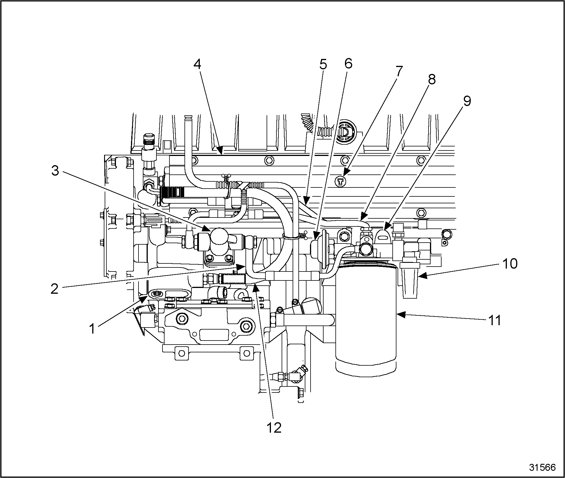 Click to see this graphic in a separate window