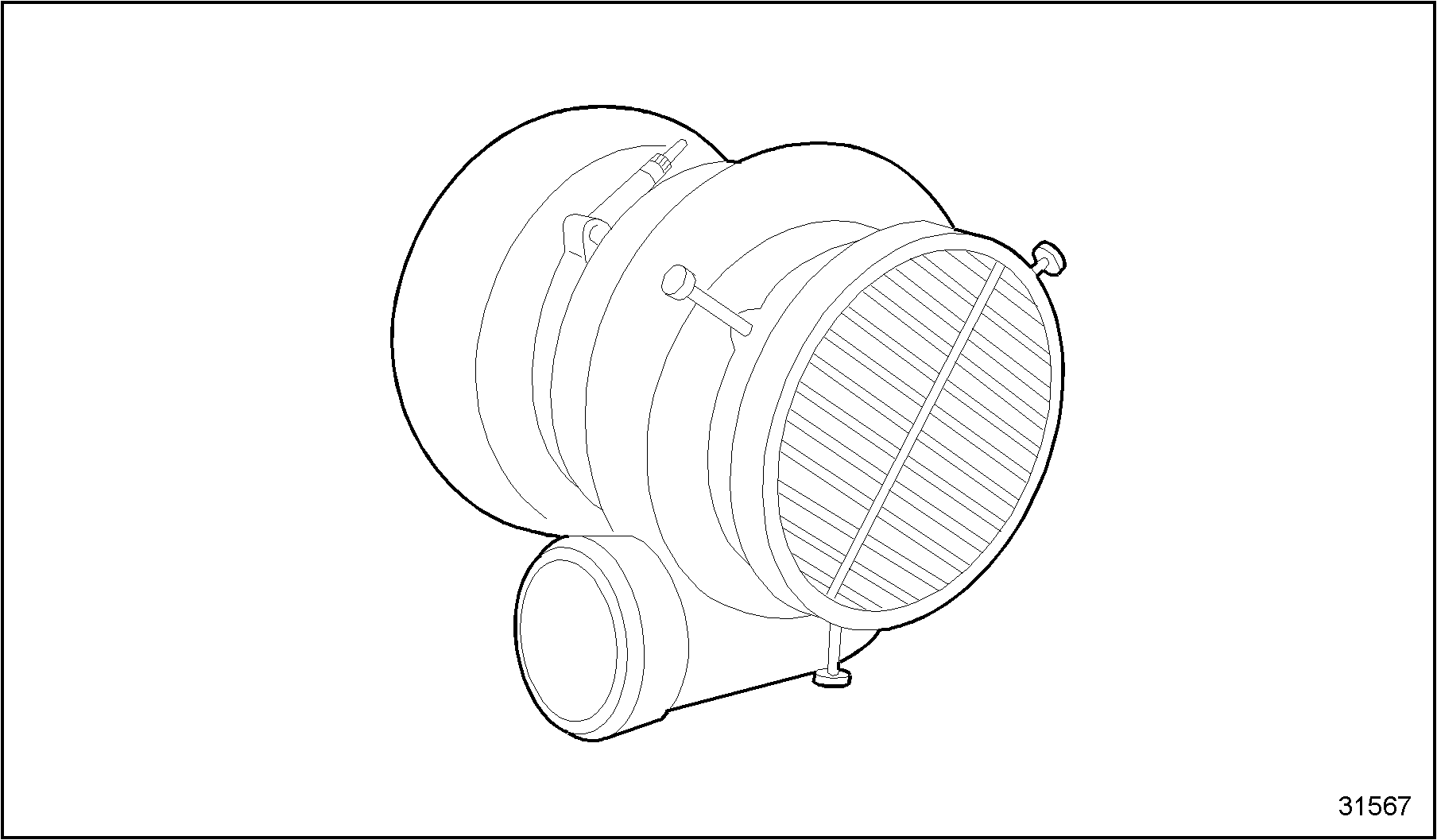 Click to see this graphic in a separate window