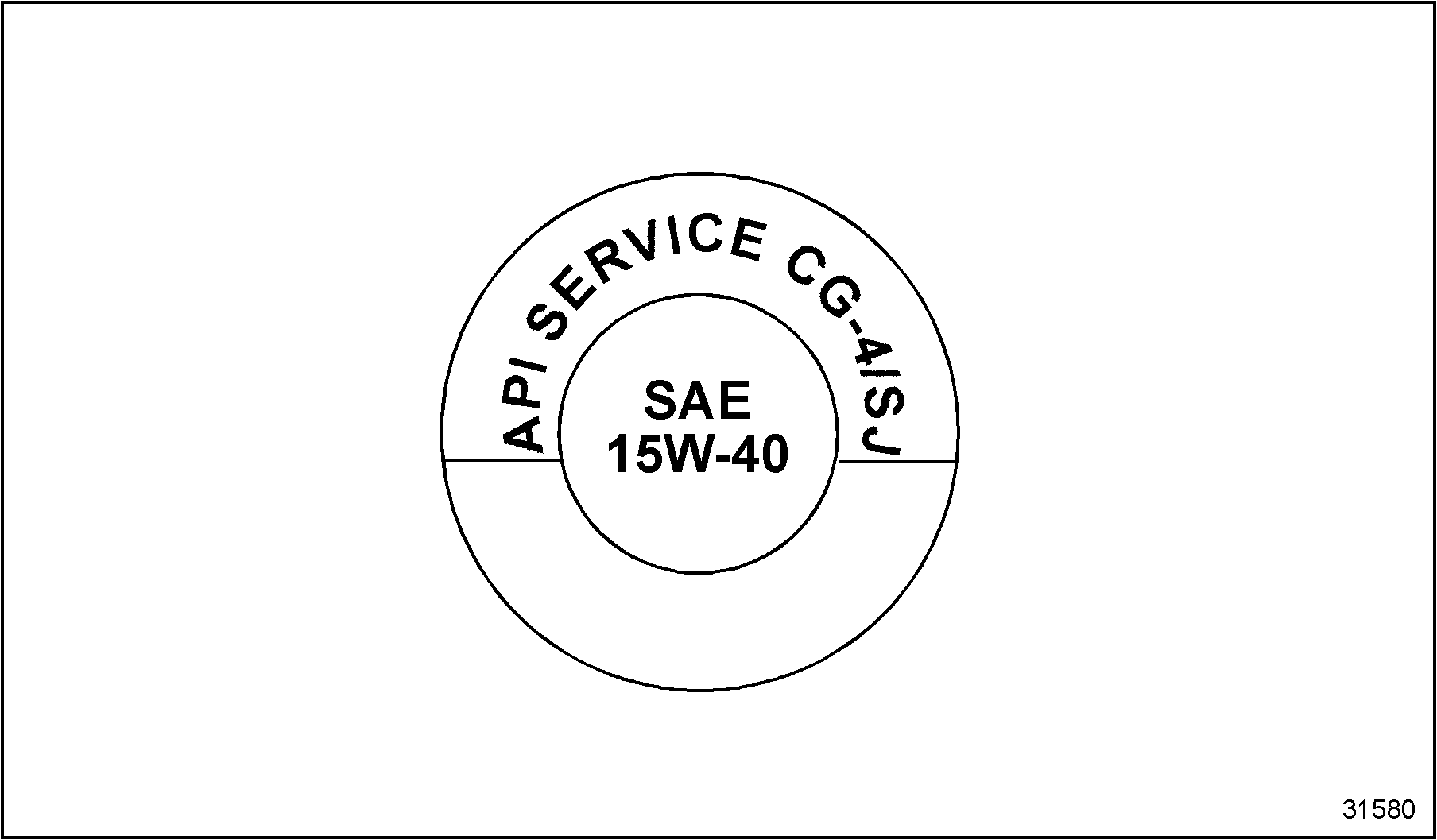 Click to see this graphic in a separate window