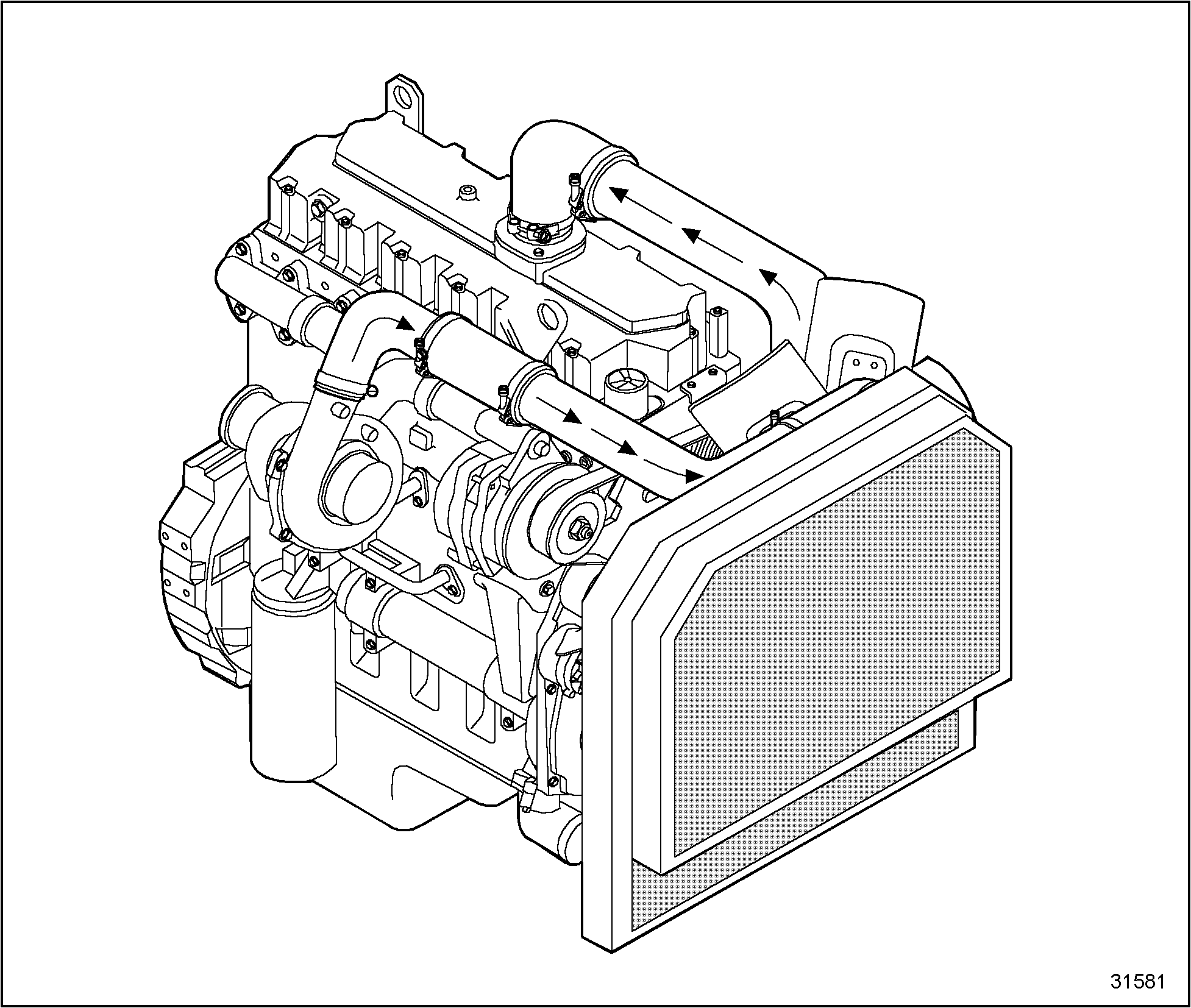 Click to see this graphic in a separate window