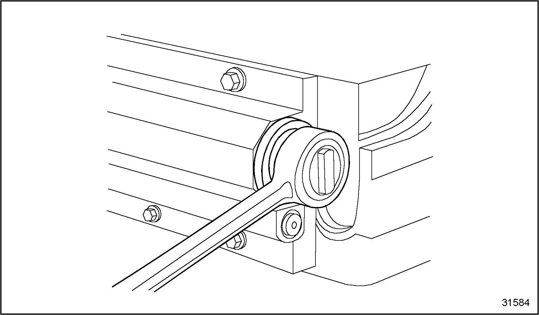 Click to see this graphic in a separate window