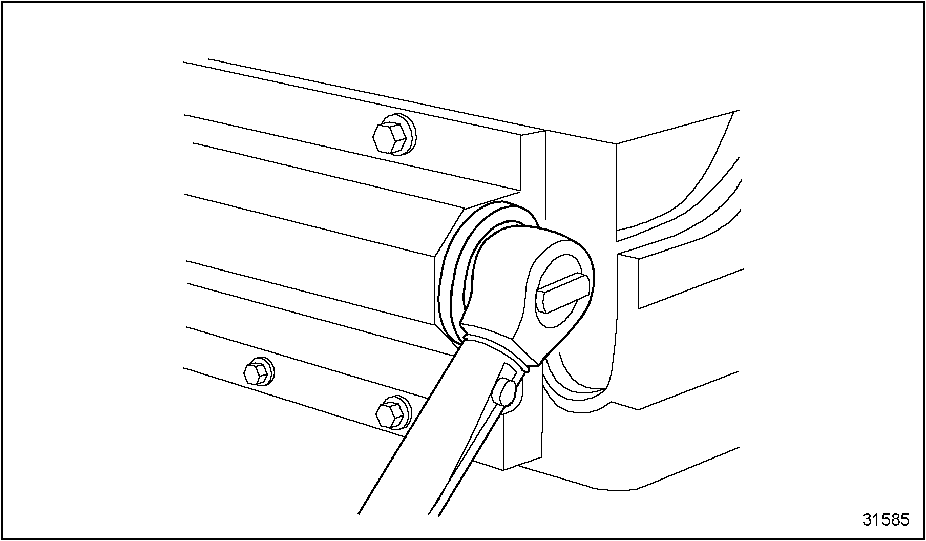 Click to see this graphic in a separate window