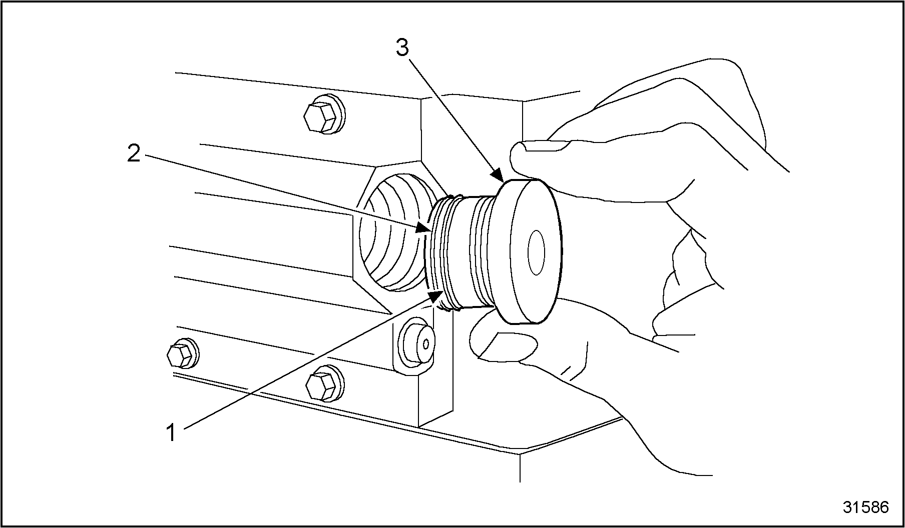 Click to see this graphic in a separate window