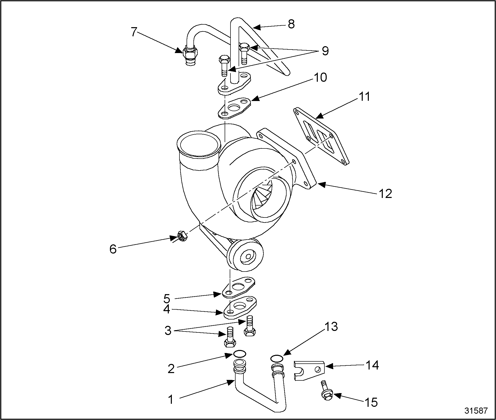 Click to see this graphic in a separate window