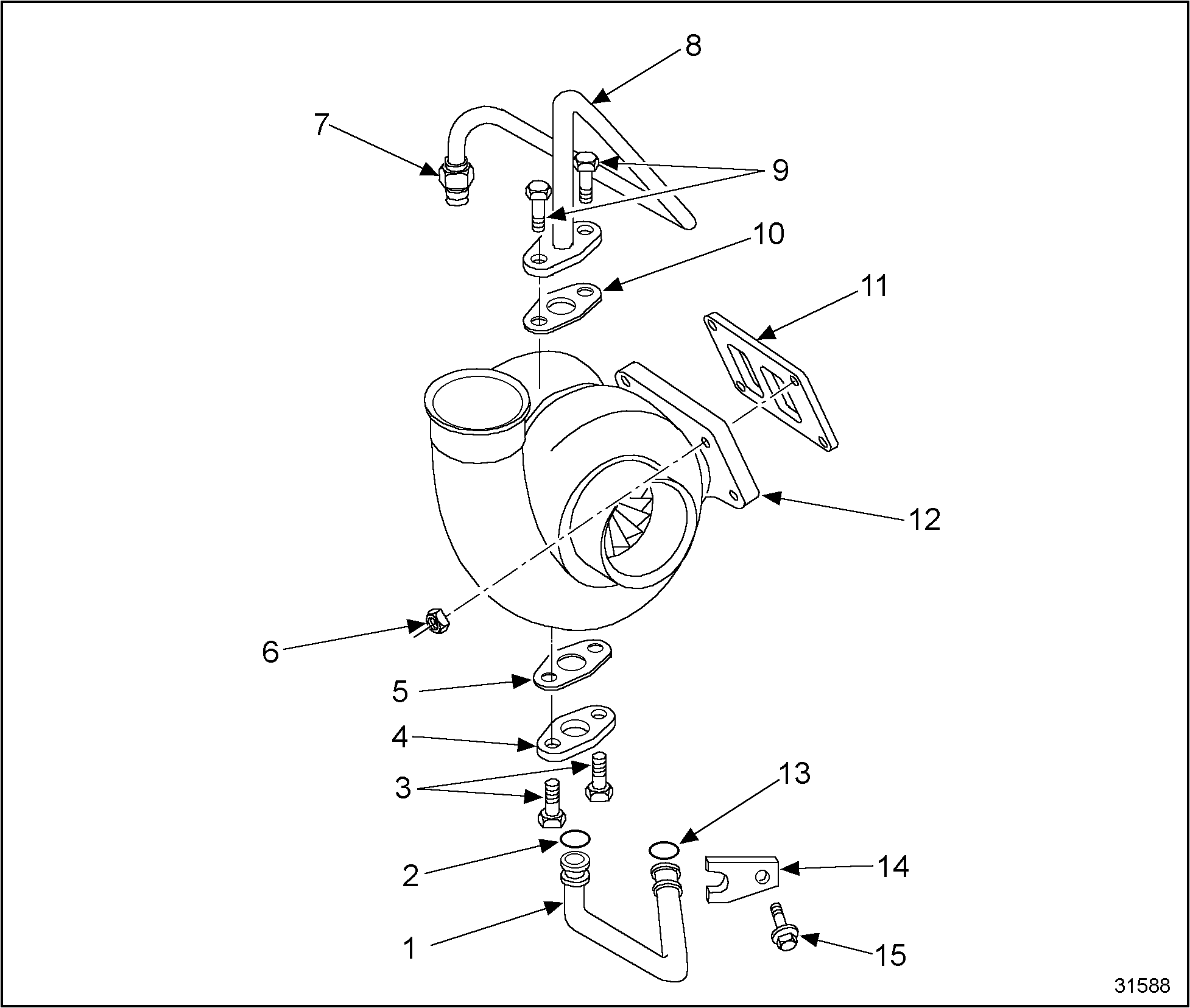 Click to see this graphic in a separate window