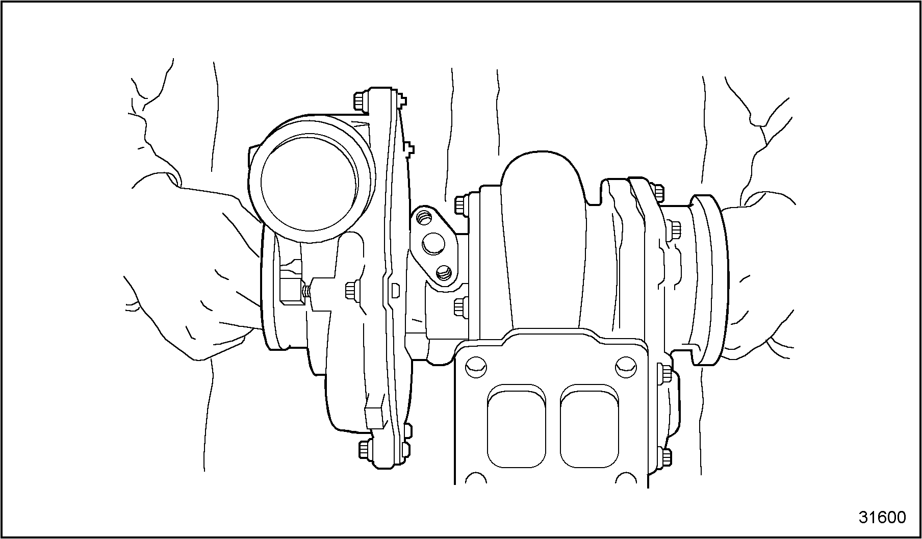 Click to see this graphic in a separate window