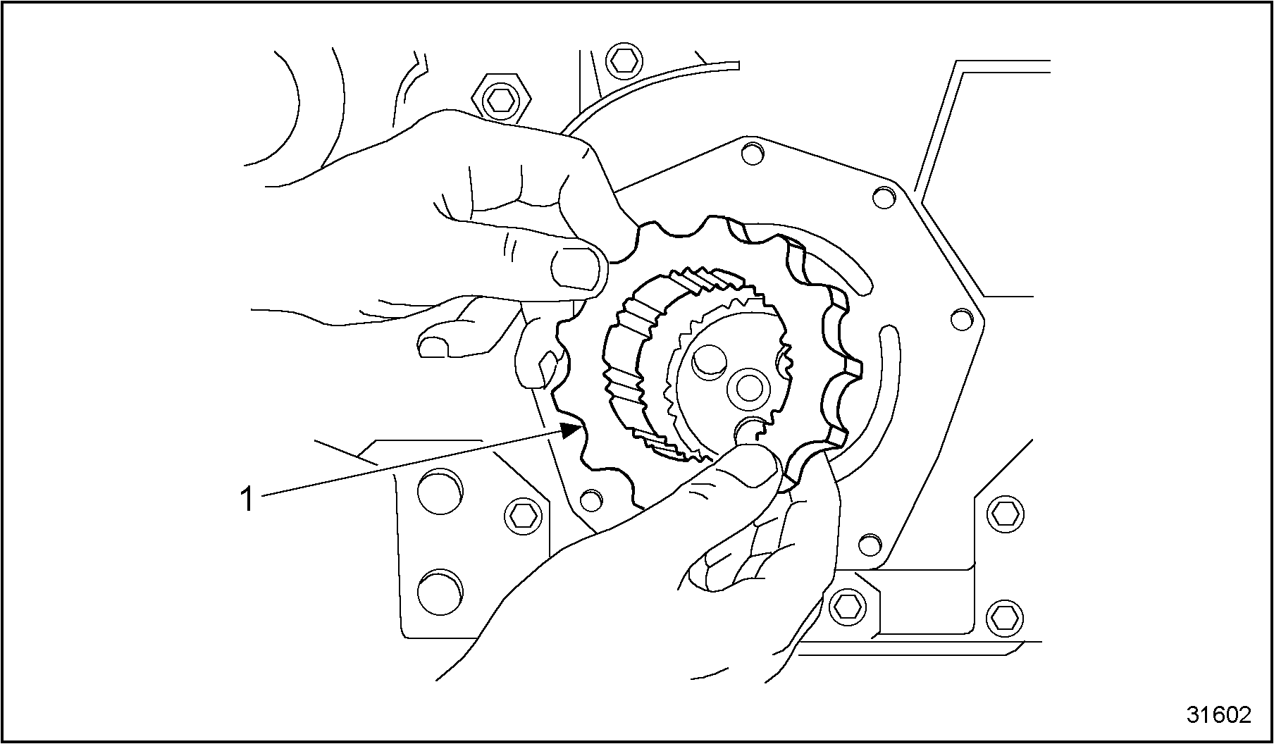 Click to see this graphic in a separate window