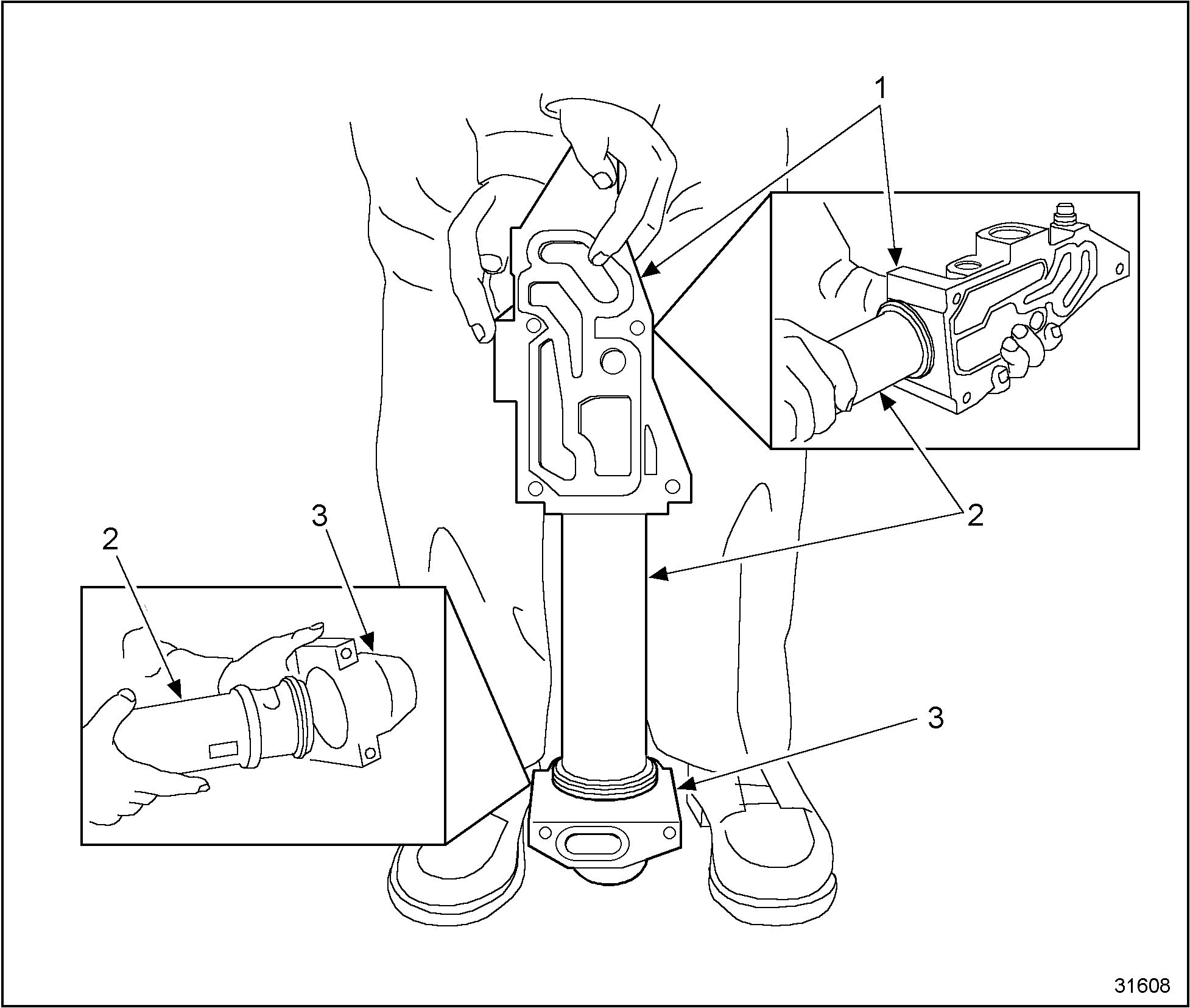 Click to see this graphic in a separate window