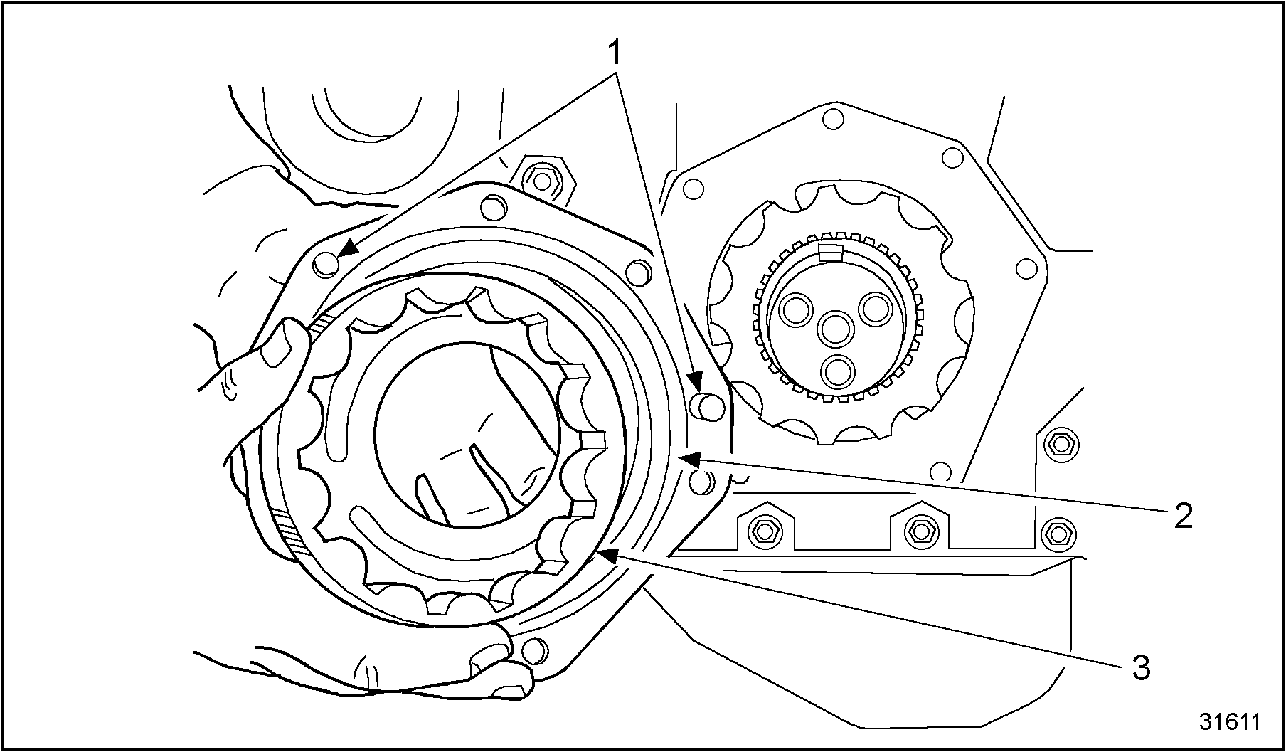 Click to see this graphic in a separate window