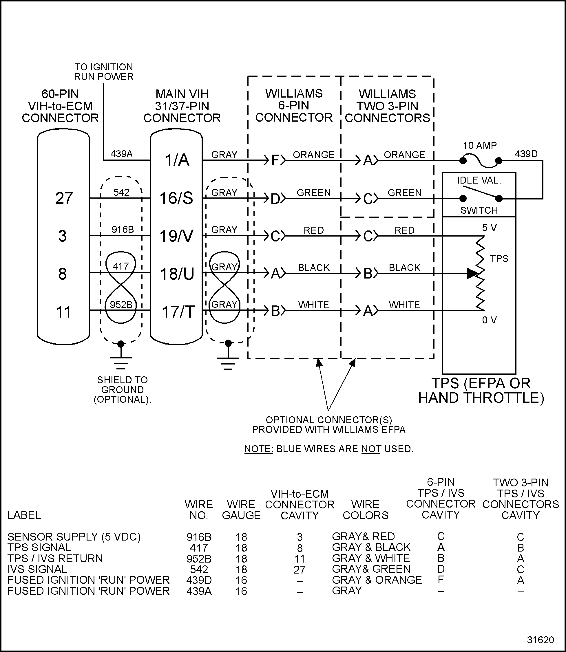 Click to see this graphic in a separate window