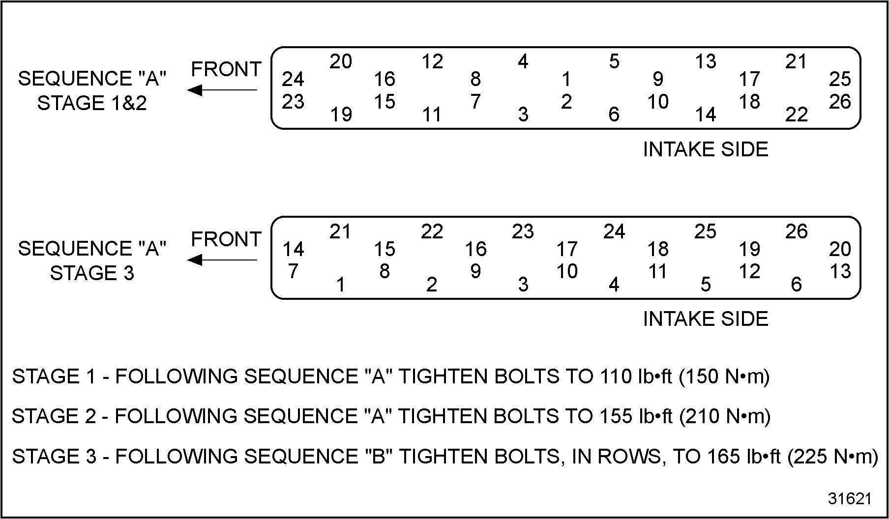 Click to see this graphic in a separate window