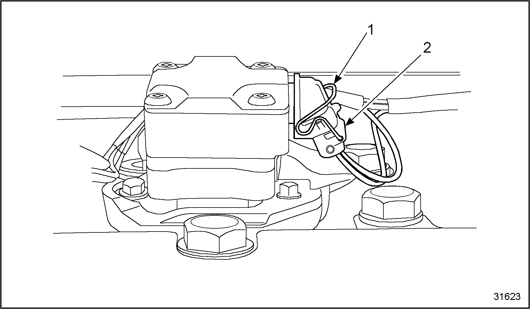 Click to see this graphic in a separate window