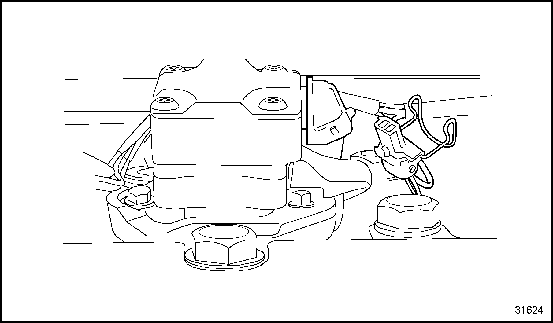 Click to see this graphic in a separate window