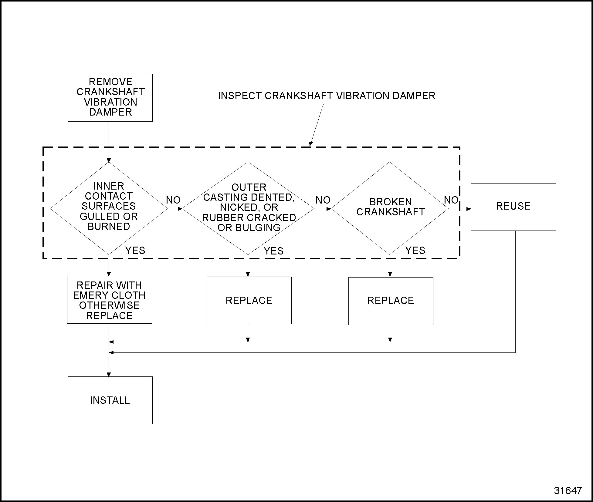 Click to see this graphic in a separate window