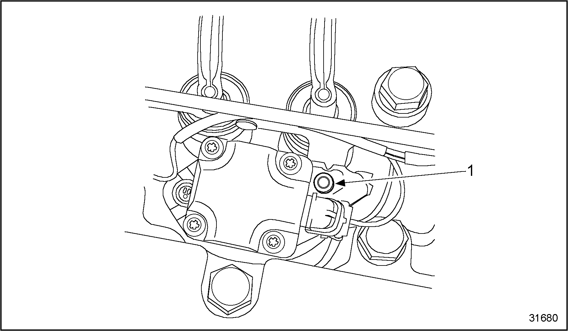 Click to see this graphic in a separate window