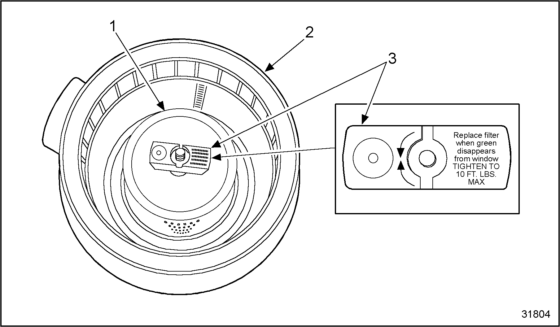 Click to see this graphic in a separate window