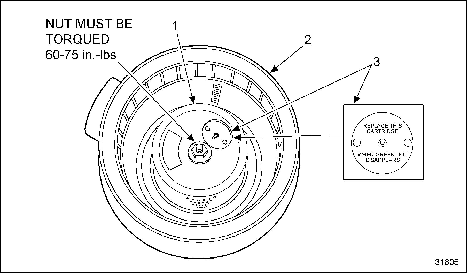 Click to see this graphic in a separate window