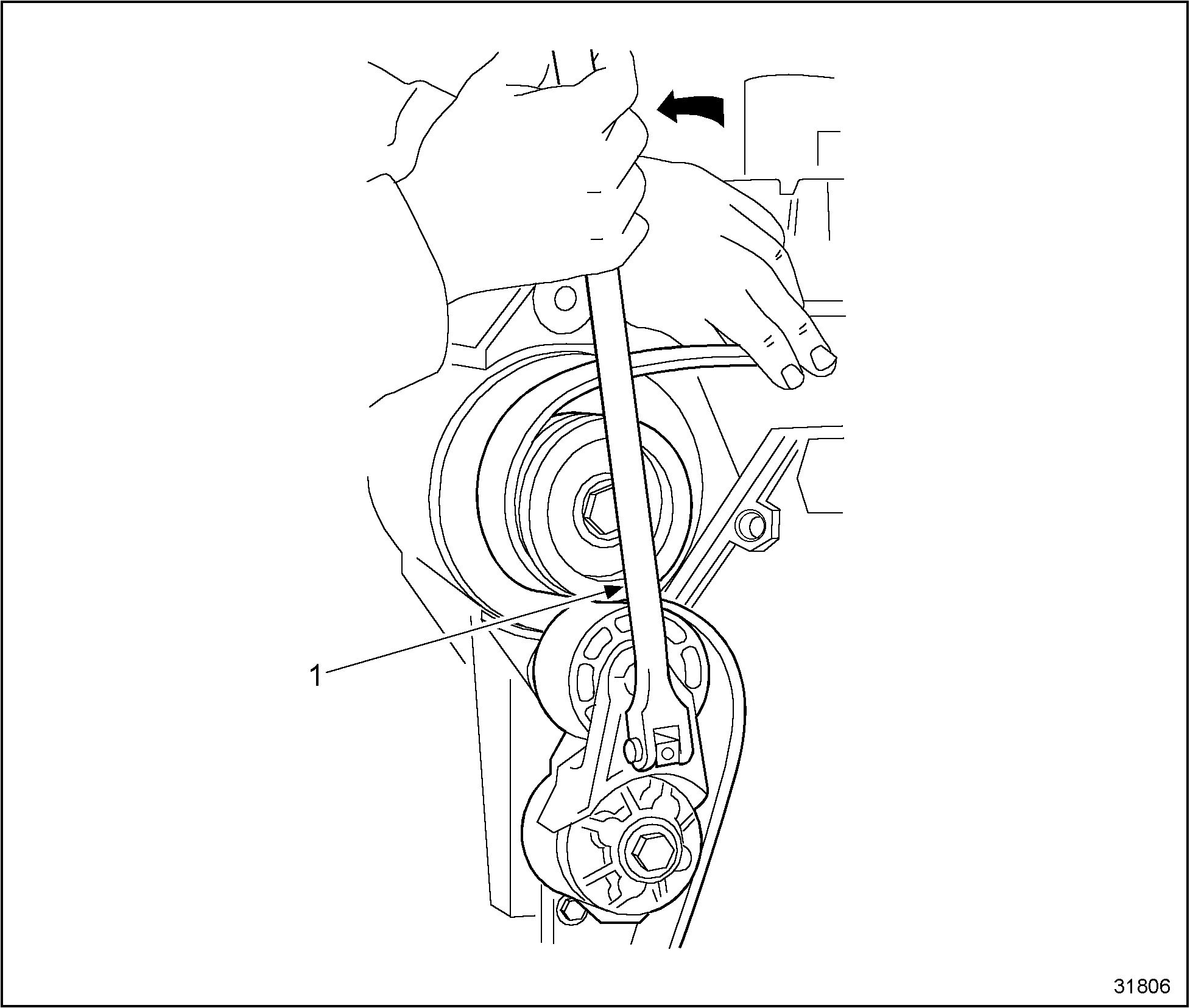 Click to see this graphic in a separate window