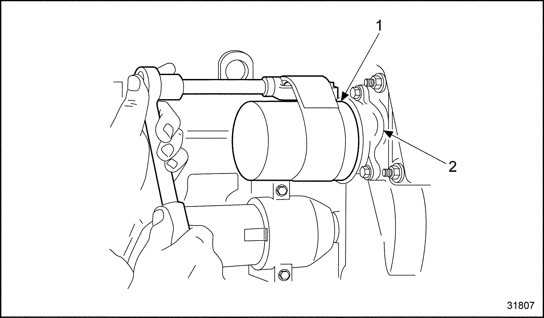 Click to see this graphic in a separate window