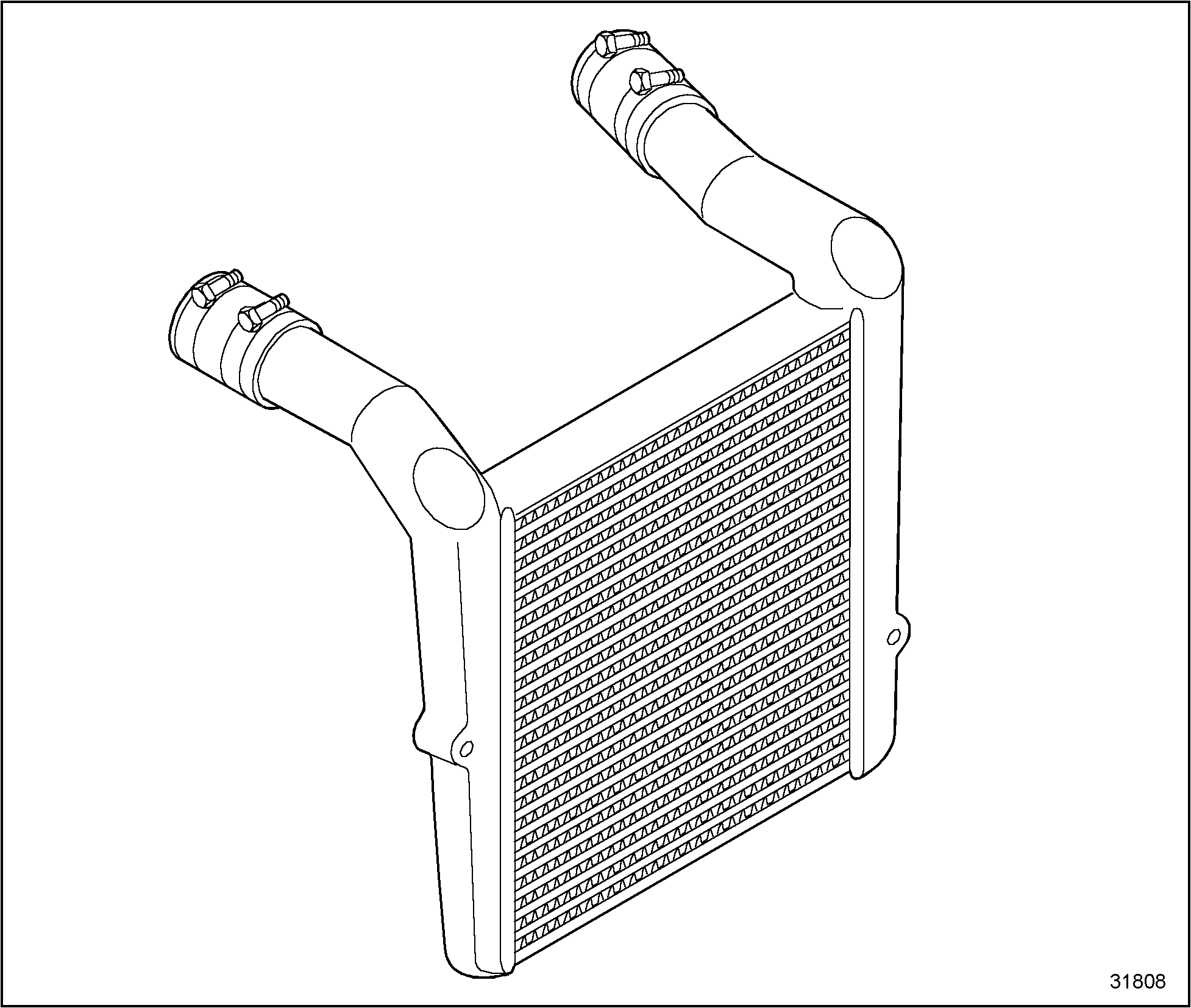 Click to see this graphic in a separate window