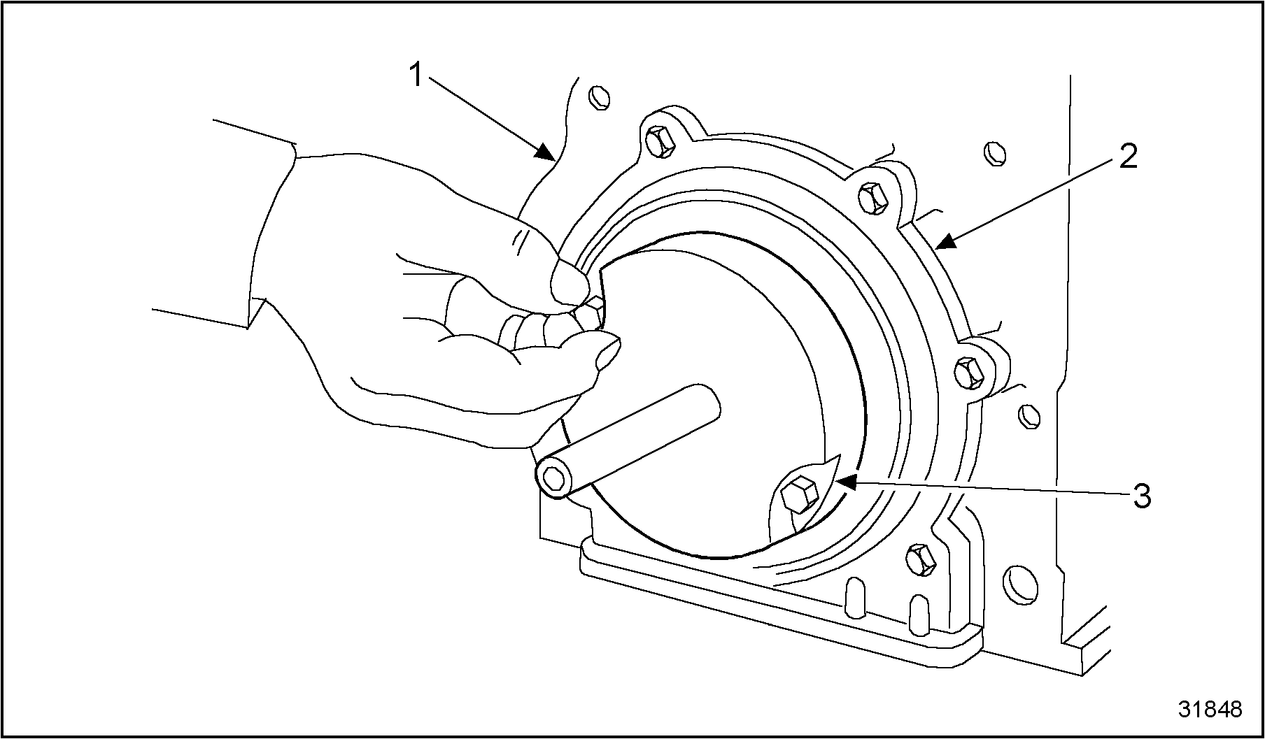 Click to see this graphic in a separate window