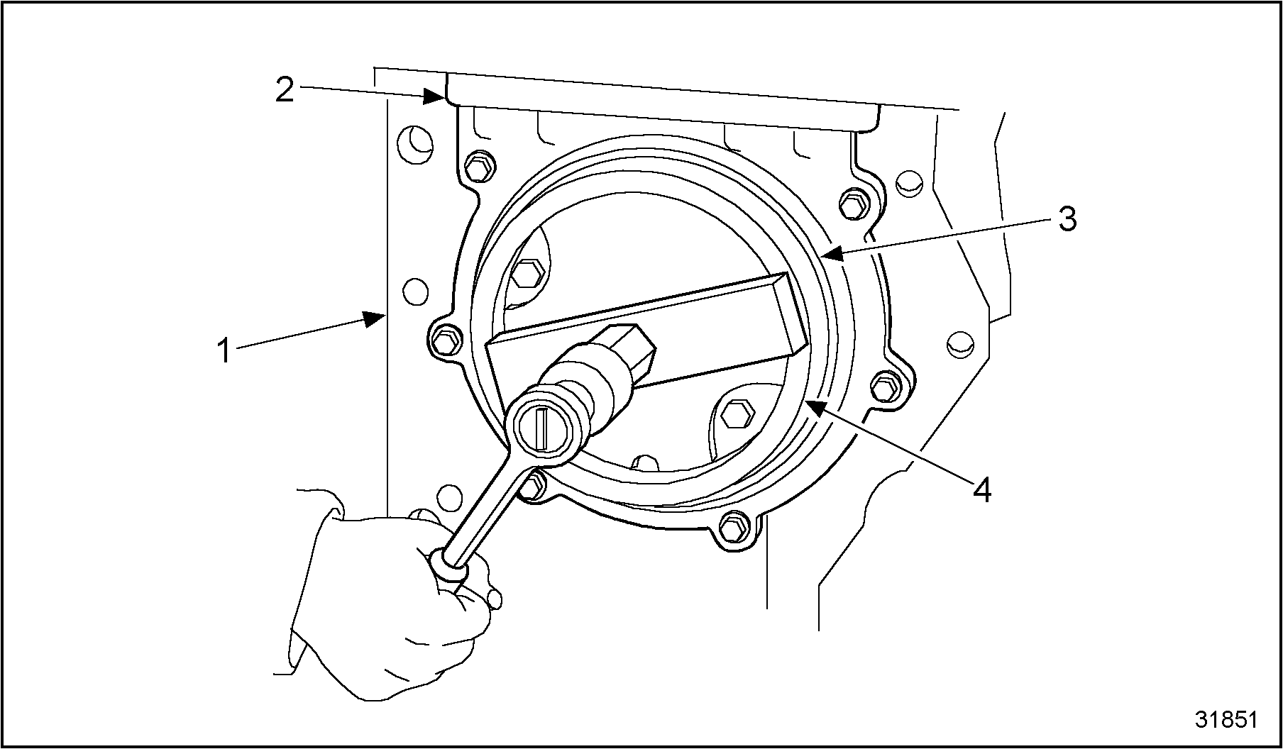 Click to see this graphic in a separate window