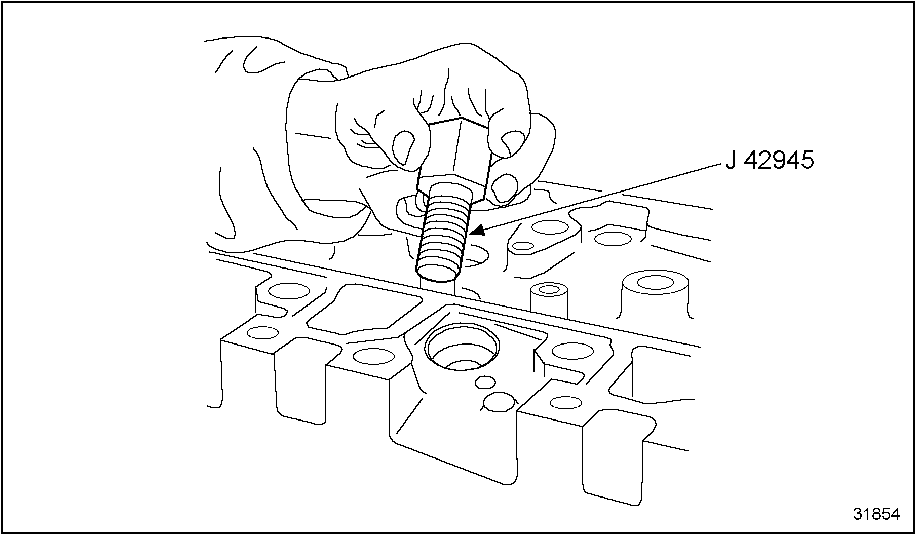 Click to see this graphic in a separate window