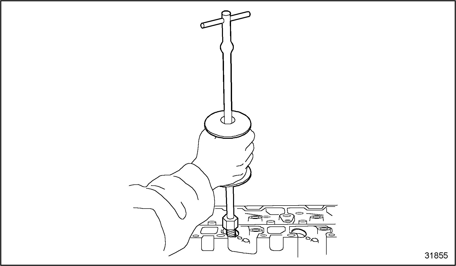 Click to see this graphic in a separate window