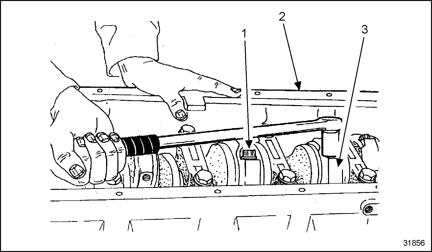 Click to see this graphic in a separate window