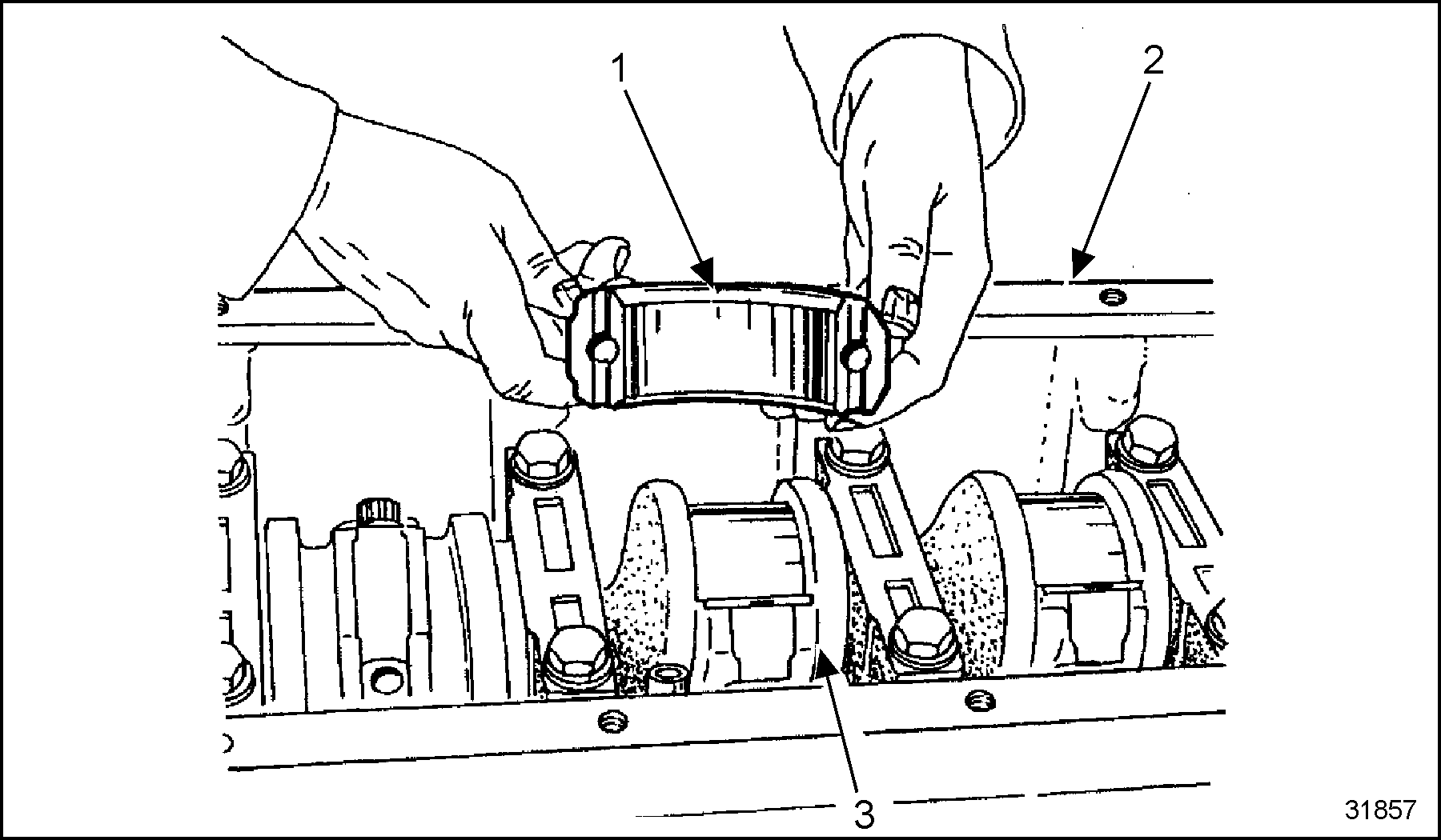 Click to see this graphic in a separate window