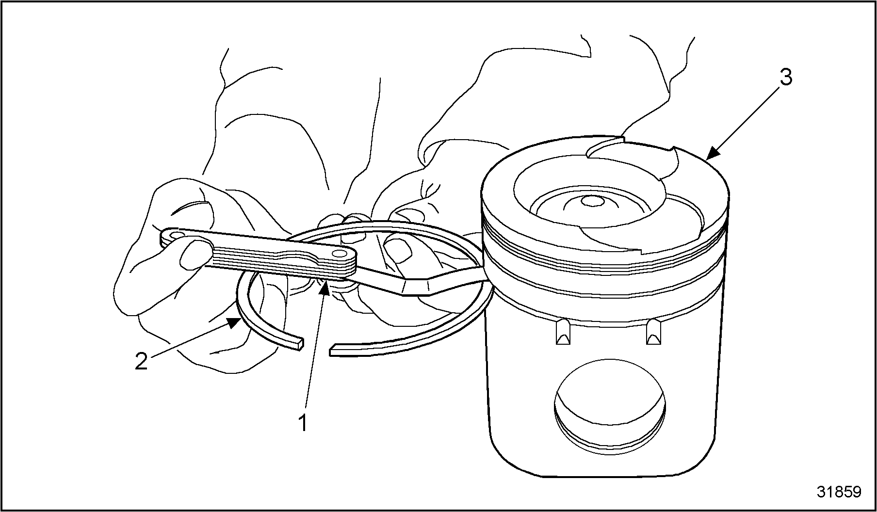 Click to see this graphic in a separate window