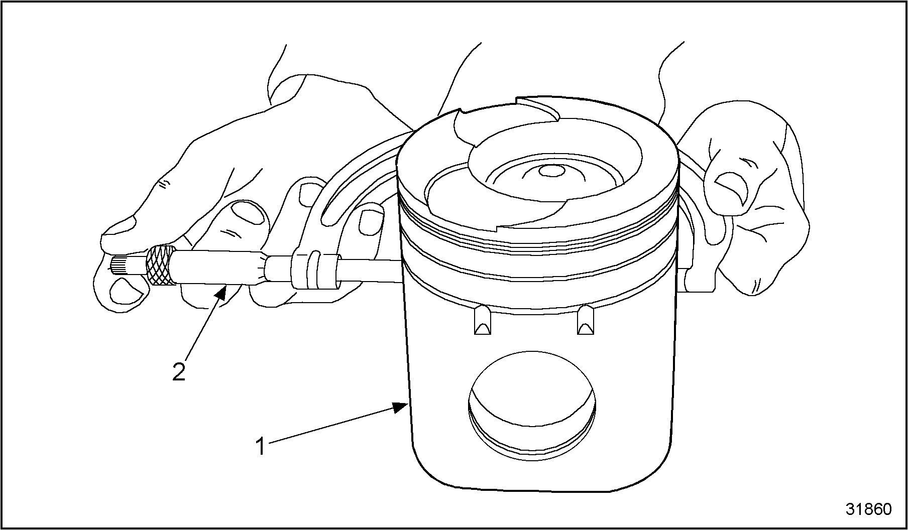 Click to see this graphic in a separate window