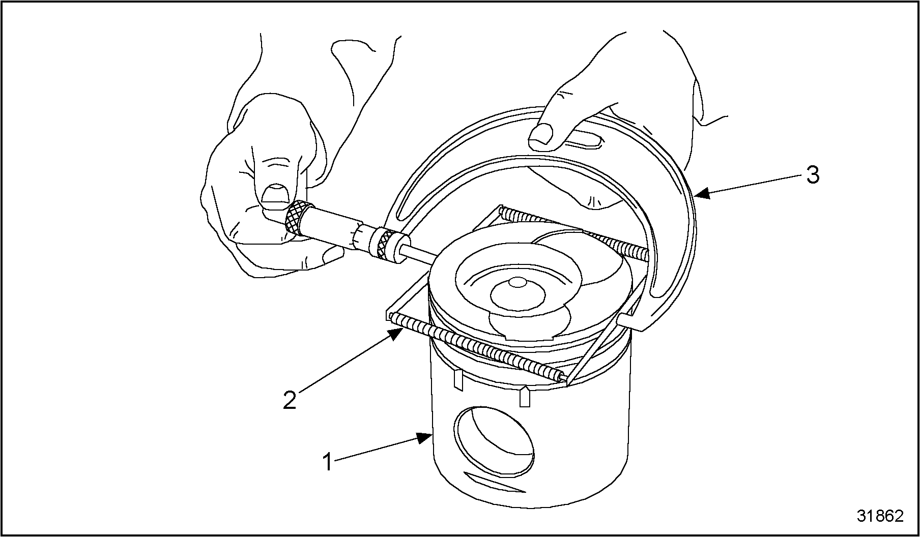 Click to see this graphic in a separate window