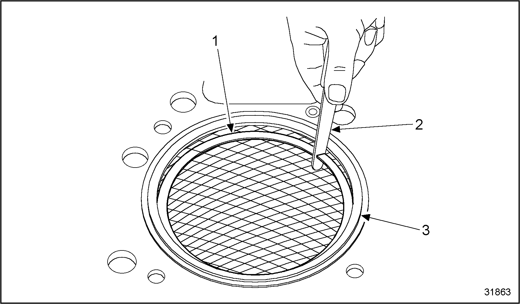 Click to see this graphic in a separate window