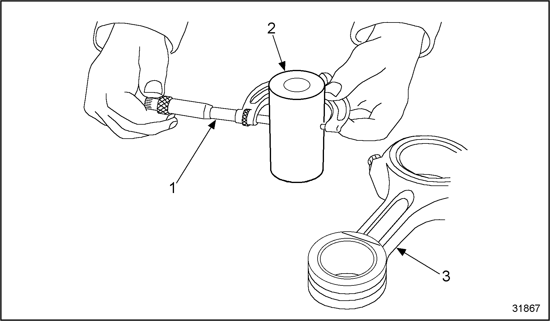 Click to see this graphic in a separate window