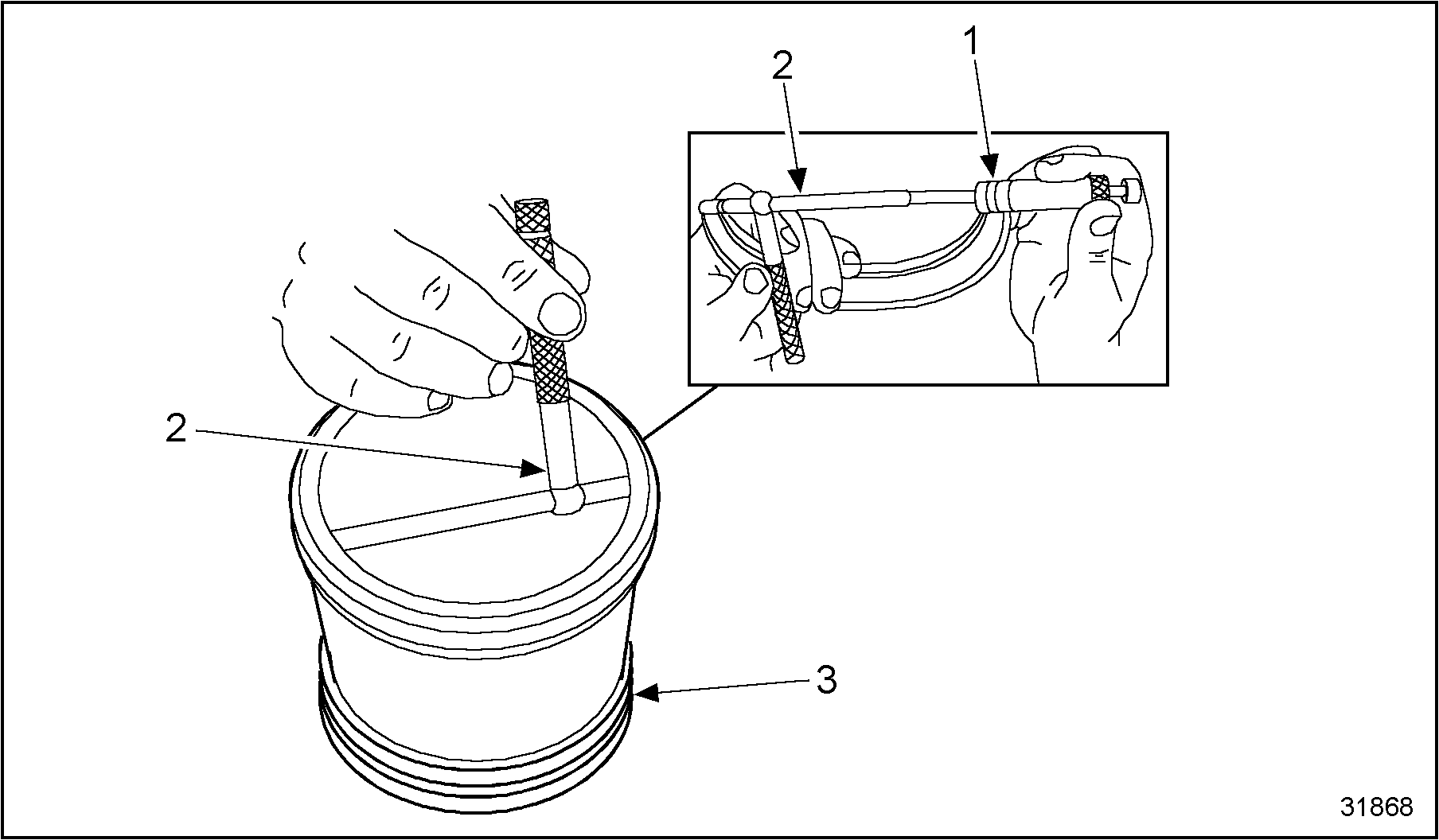 Click to see this graphic in a separate window