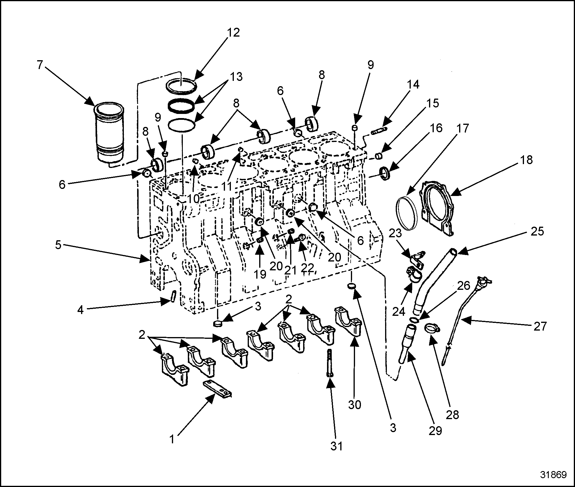 Click to see this graphic in a separate window