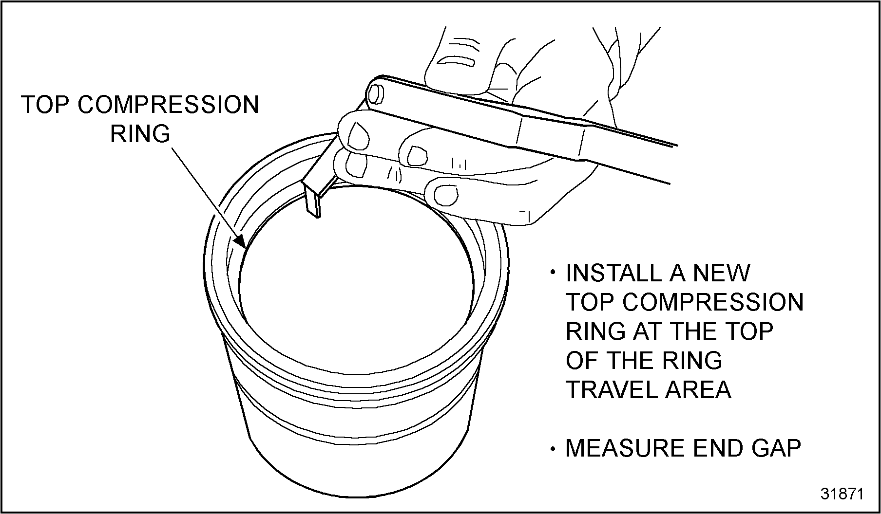 Click to see this graphic in a separate window