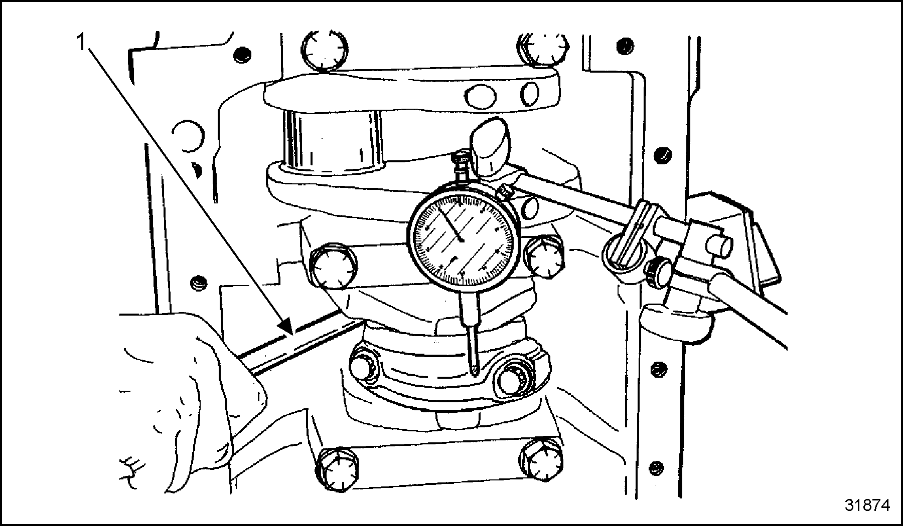 Click to see this graphic in a separate window