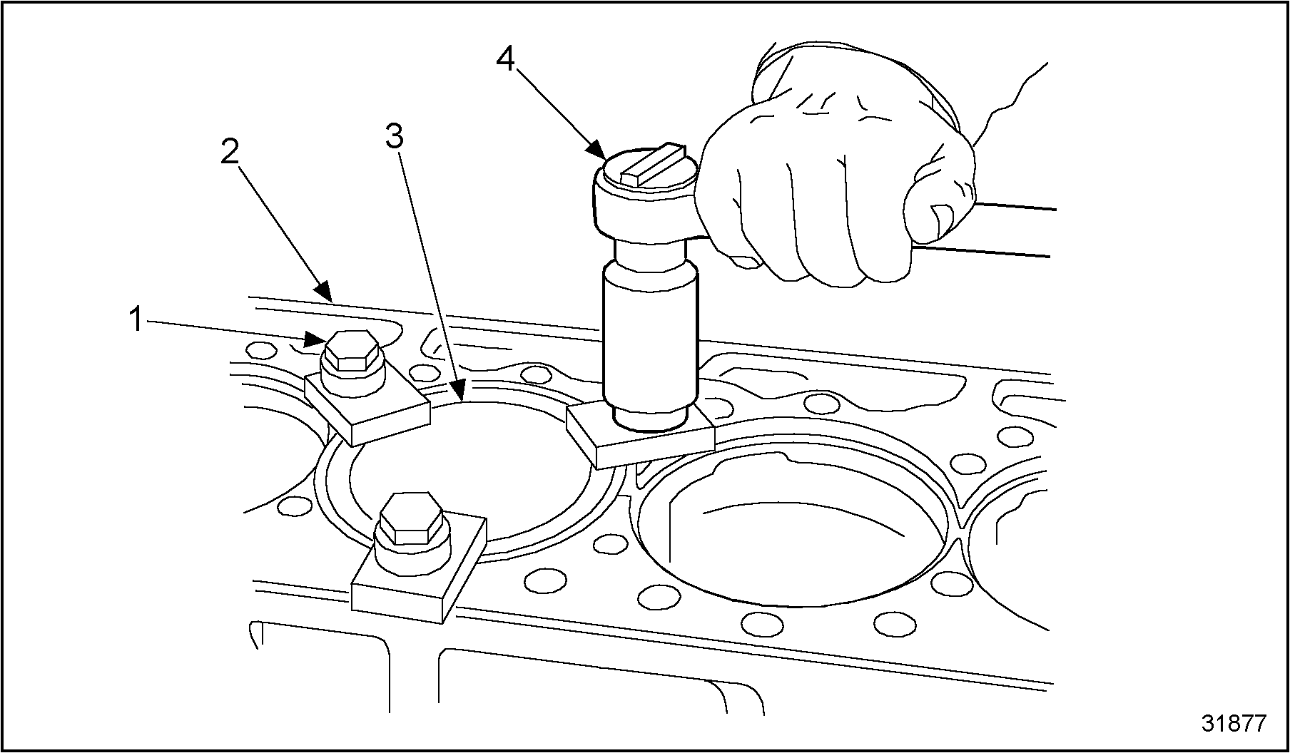 Click to see this graphic in a separate window