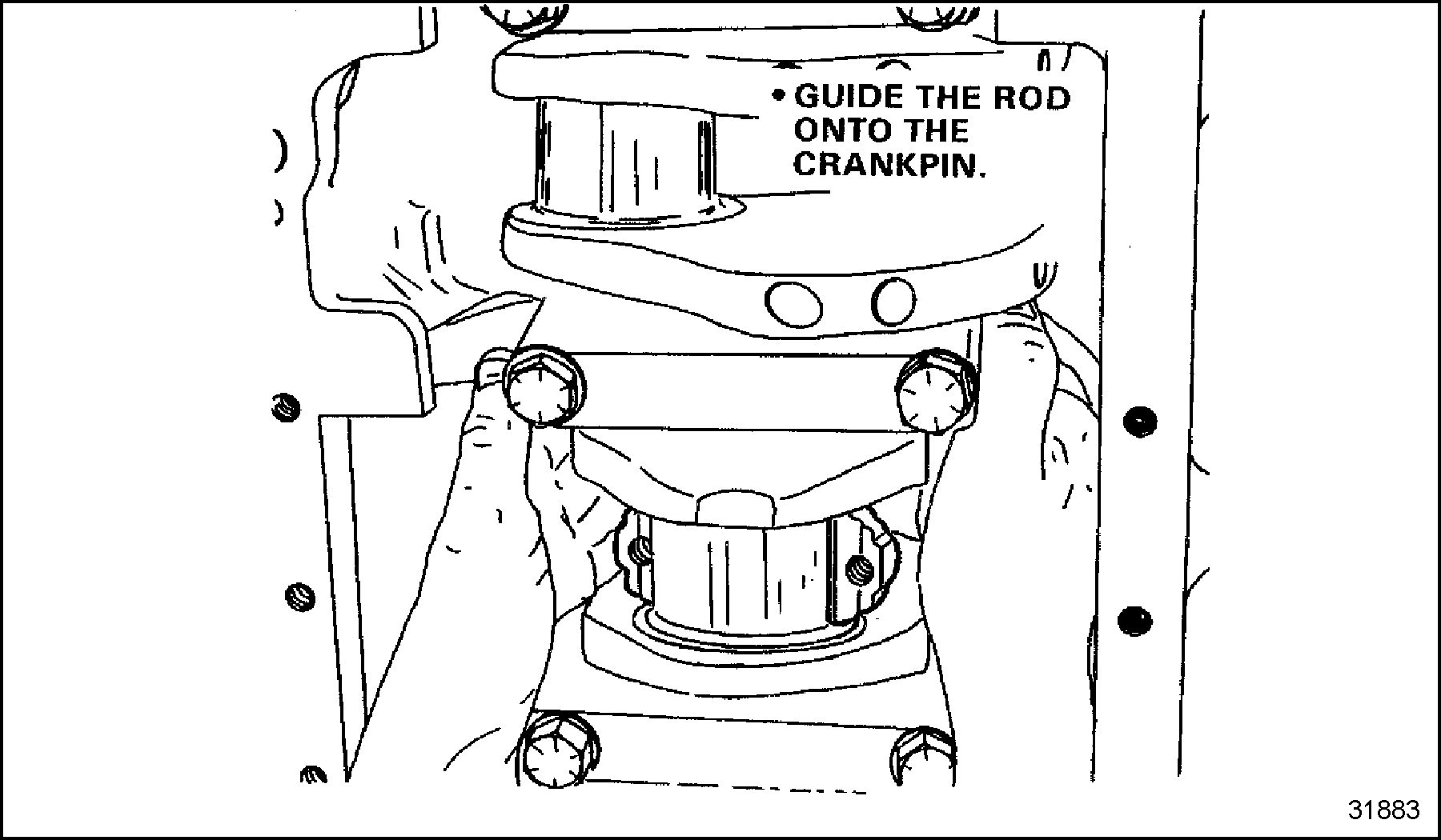 Click to see this graphic in a separate window