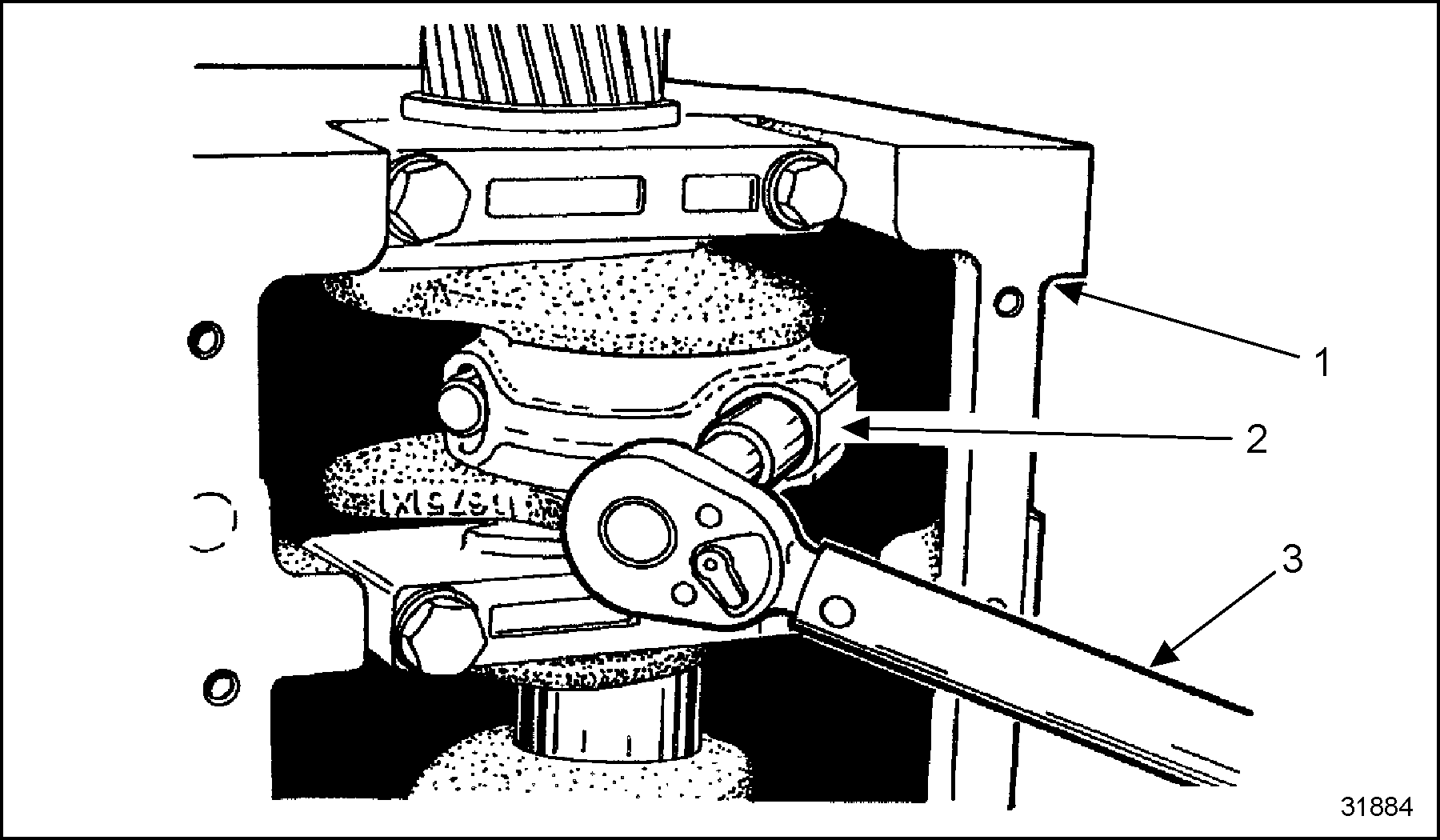 Click to see this graphic in a separate window