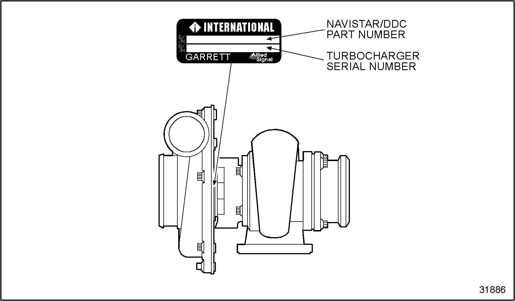 Click to see this graphic in a separate window