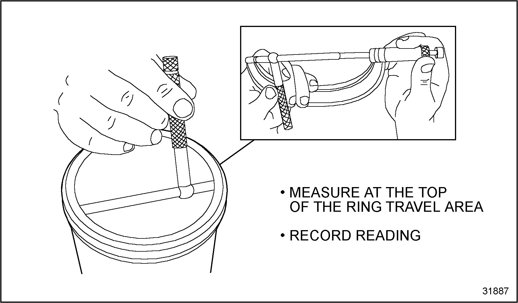 Click to see this graphic in a separate window