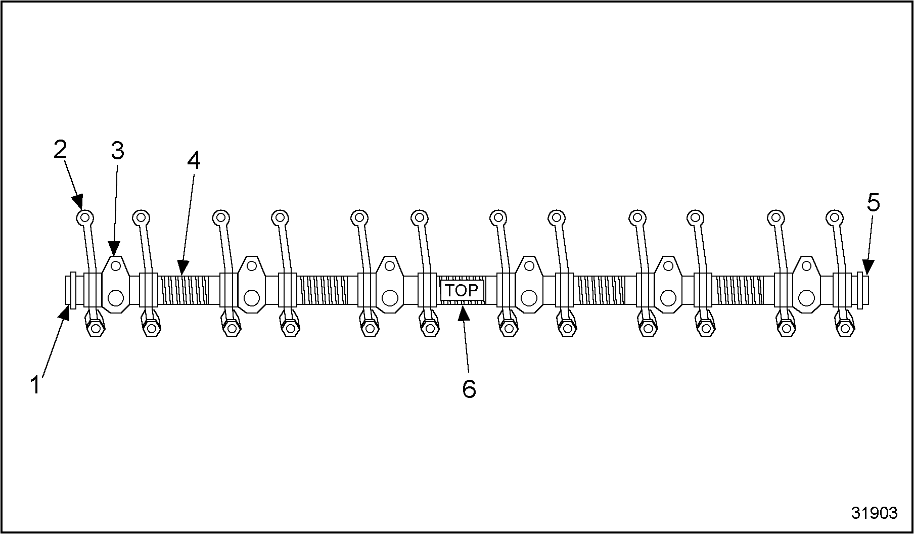 Click to see this graphic in a separate window