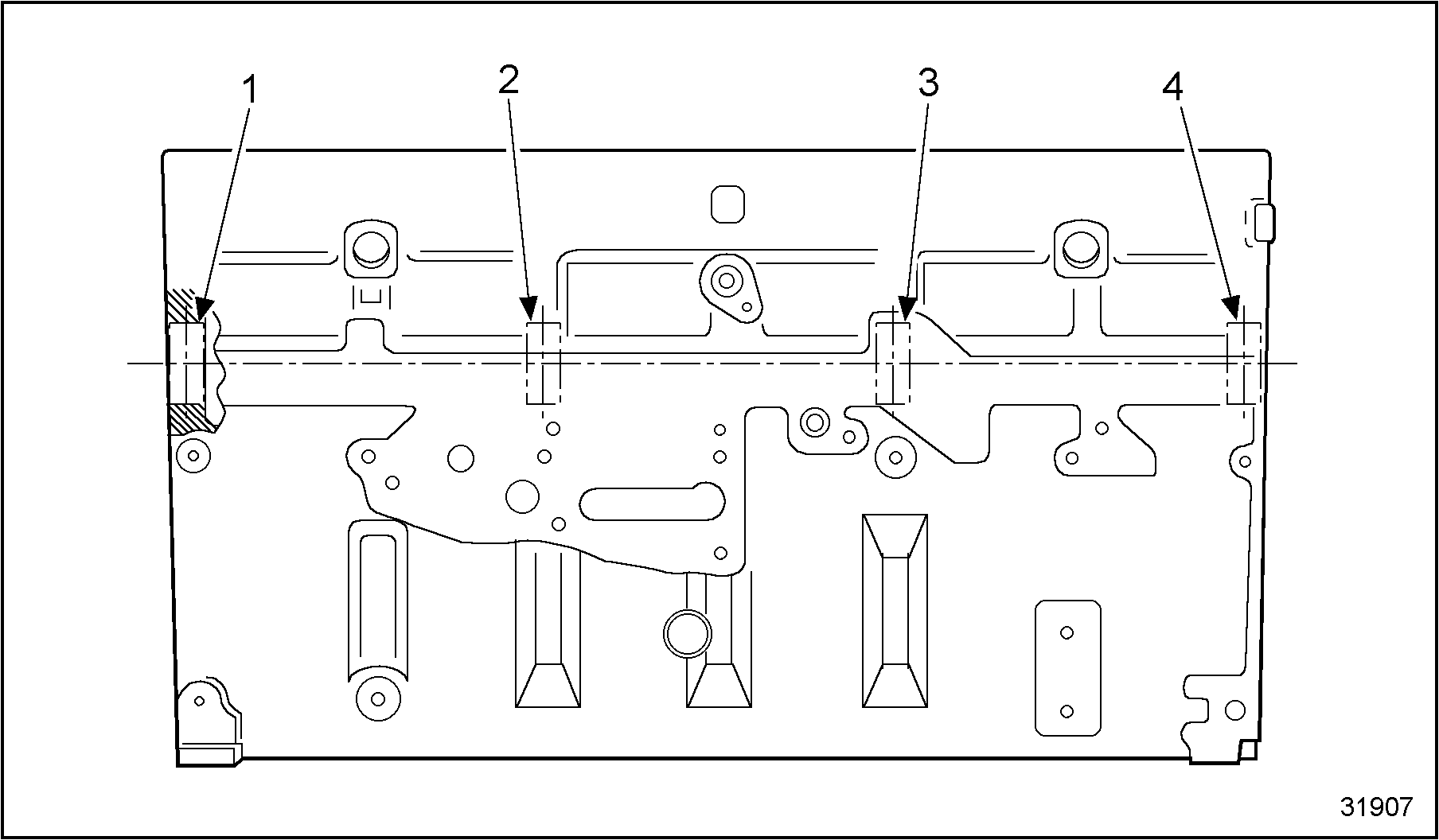 Click to see this graphic in a separate window