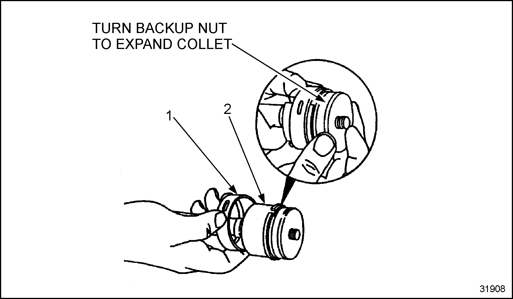 Click to see this graphic in a separate window